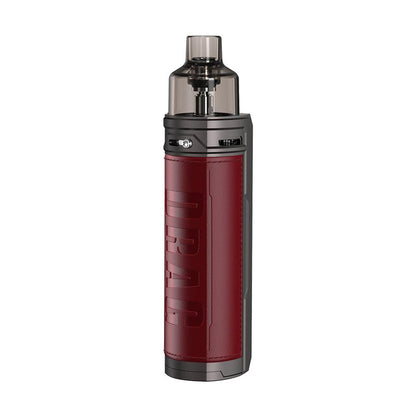 VOOPOO Drag X 80W Mod Pod Kit 4,5ml