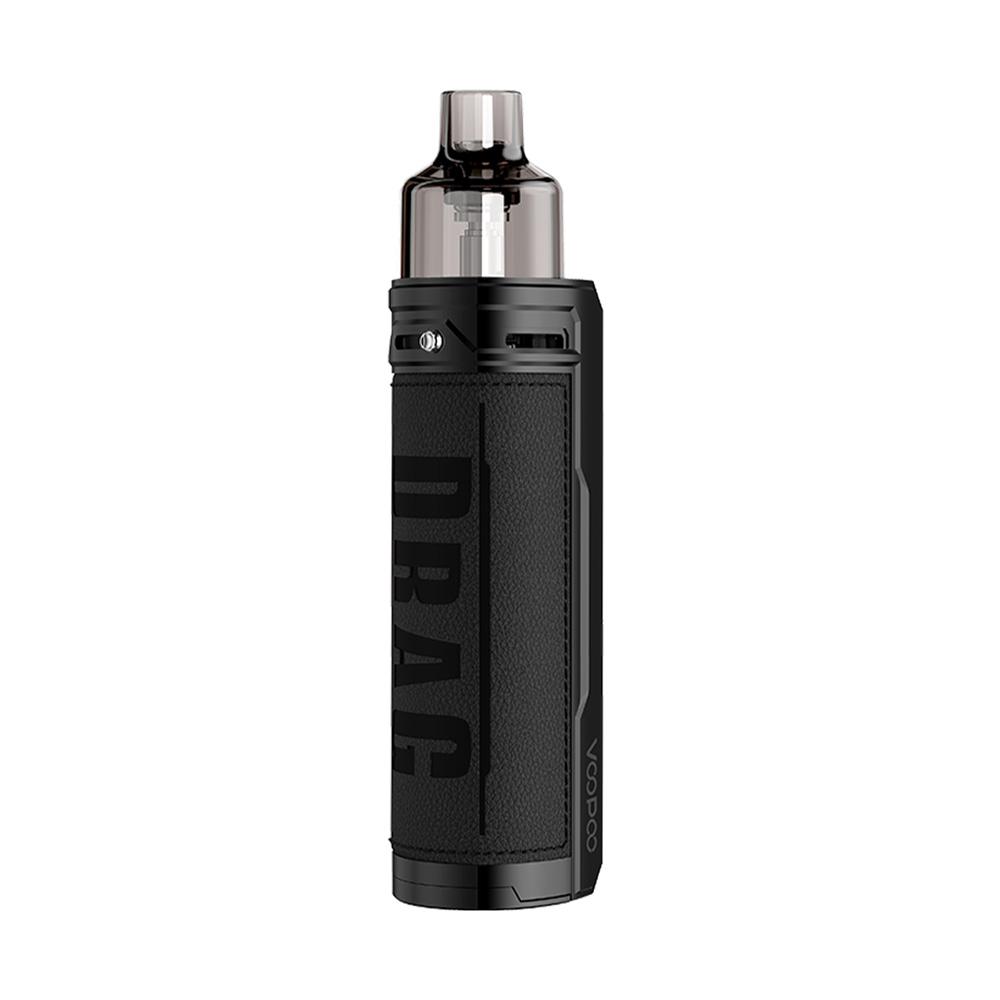 VOOPOO Drag X 80W Mod Pod Kit 4,5ml
