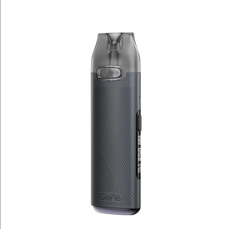 VOOPOO V.THRU Pro 25W Pod Kit