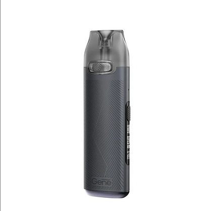 VOOPOO V.THRU Pro 25W Pod Kit