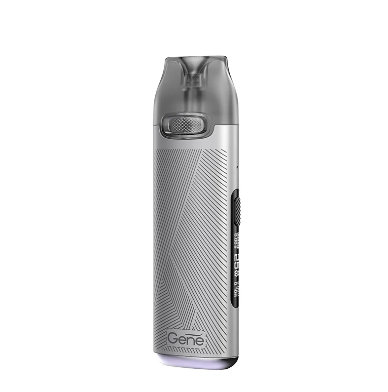 VOOPOO V.THRU Pro 25W Pod Kit