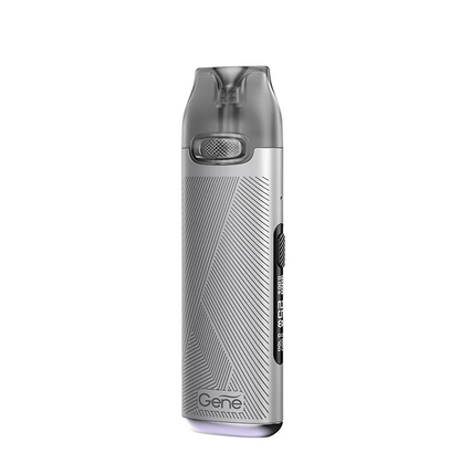 VOOPOO V.THRU Pro 25W Pod Kit