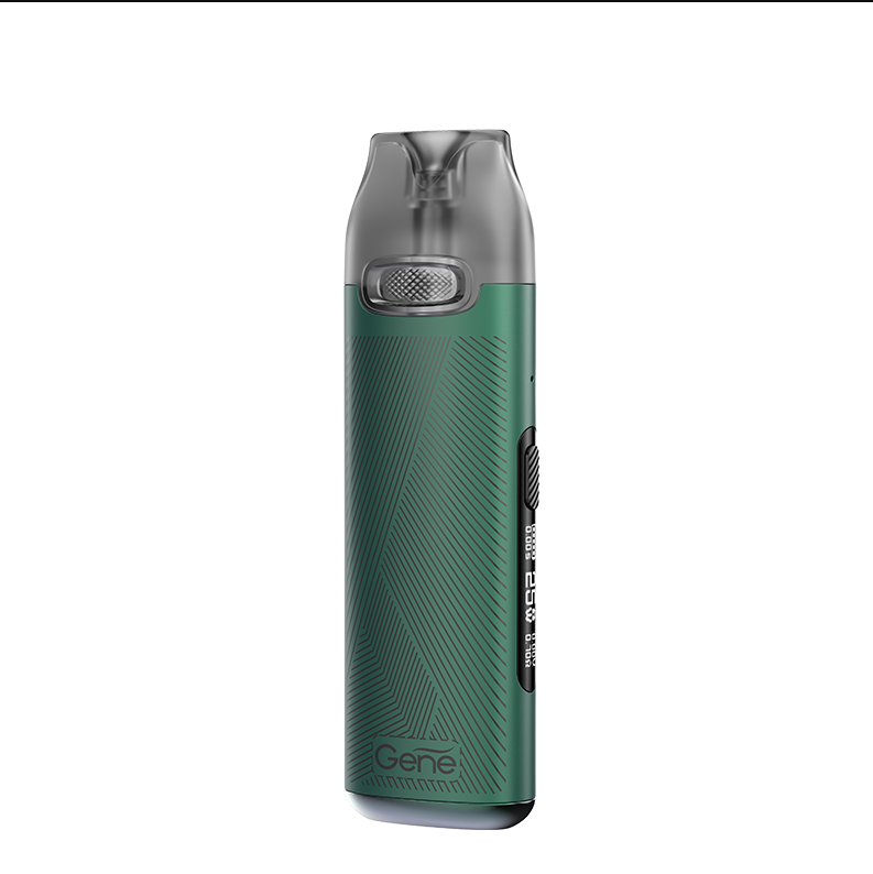 VOOPOO V.THRU Pro 25W Pod Kit