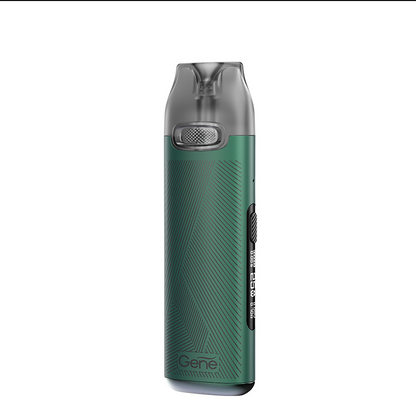 VOOPOO V.THRU Pro 25W Pod Kit