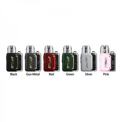 VOOPOO Argus P1 Kit 20W