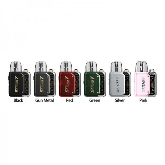 VOOPOO Argus P1 Kit 20W