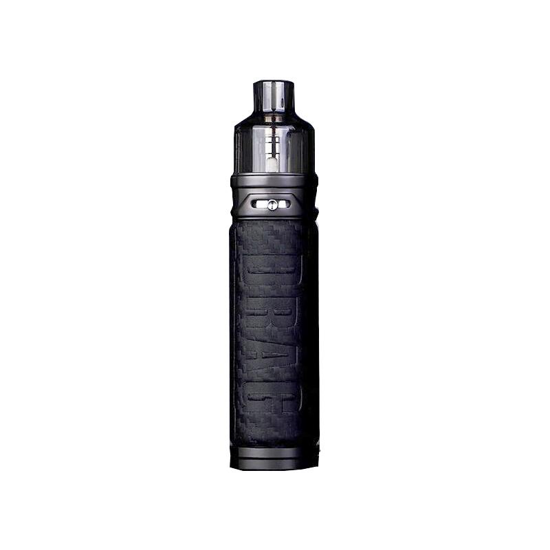 VOOPOO Drag S 60W Mod Pod Kit 2500mAh & 4,5ml