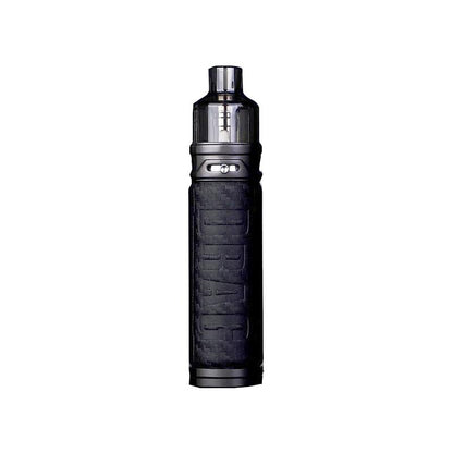 VOOPOO Drag S 60W Mod Pod Kit 2500mAh & 4,5ml