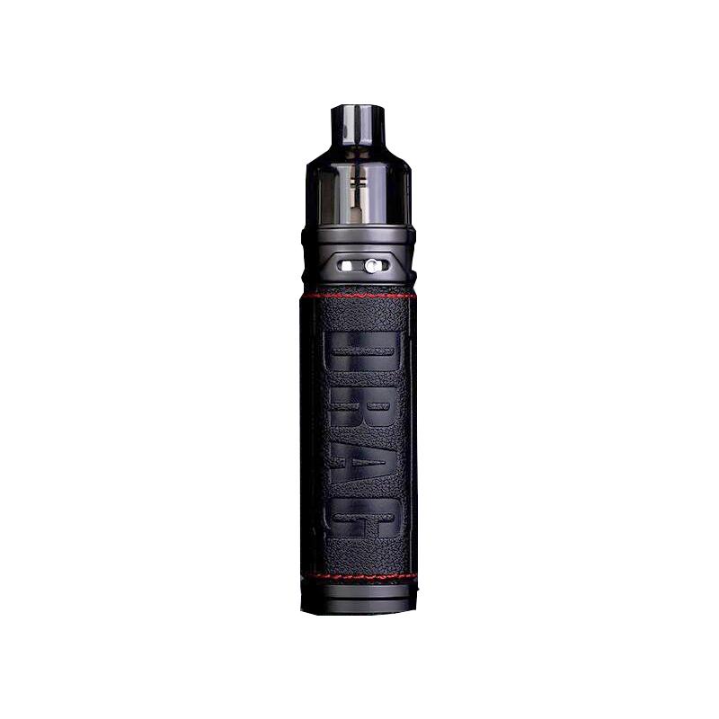 VOOPOO Drag S 60W Mod Pod Kit 2500mAh & 4,5ml