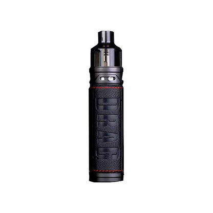 VOOPOO Drag S 60W Mod Pod Kit 2500mAh & 4,5ml