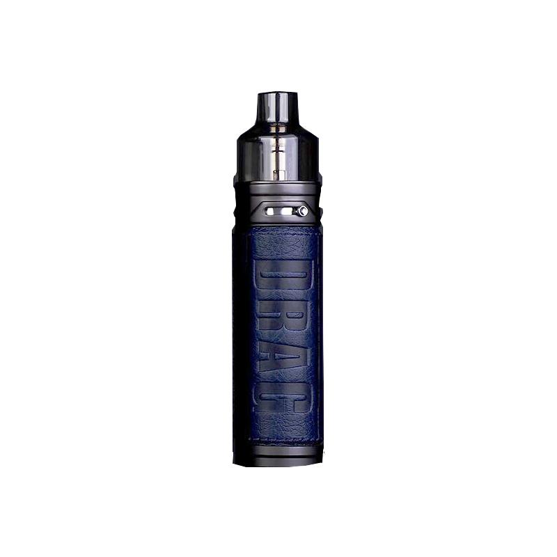 VOOPOO Drag S 60W Mod Pod Kit 2500mAh & 4,5ml