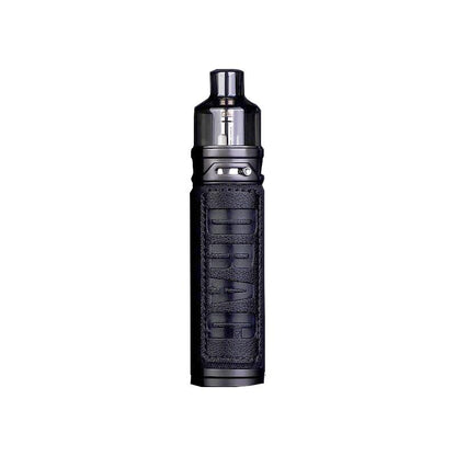 VOOPOO Drag S 60W Mod Pod Kit 2500mAh & 4,5ml