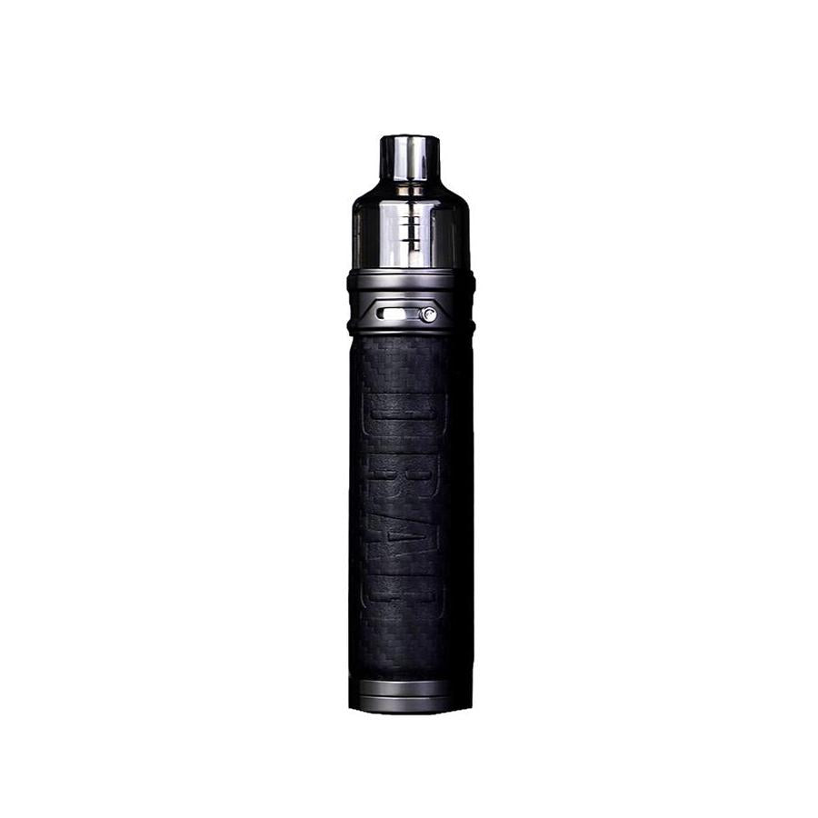 VOOPOO Drag X 80W Mod Pod Kit 4,5ml
