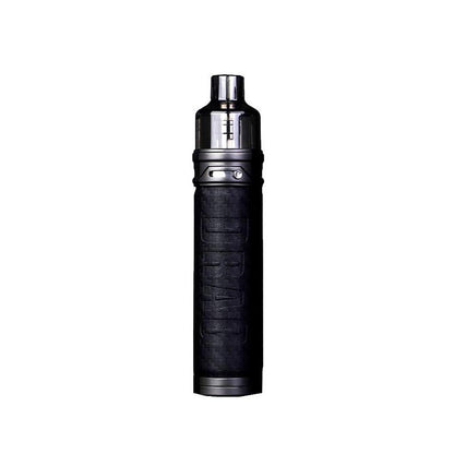 VOOPOO Drag X 80W Mod Pod Kit 4,5ml