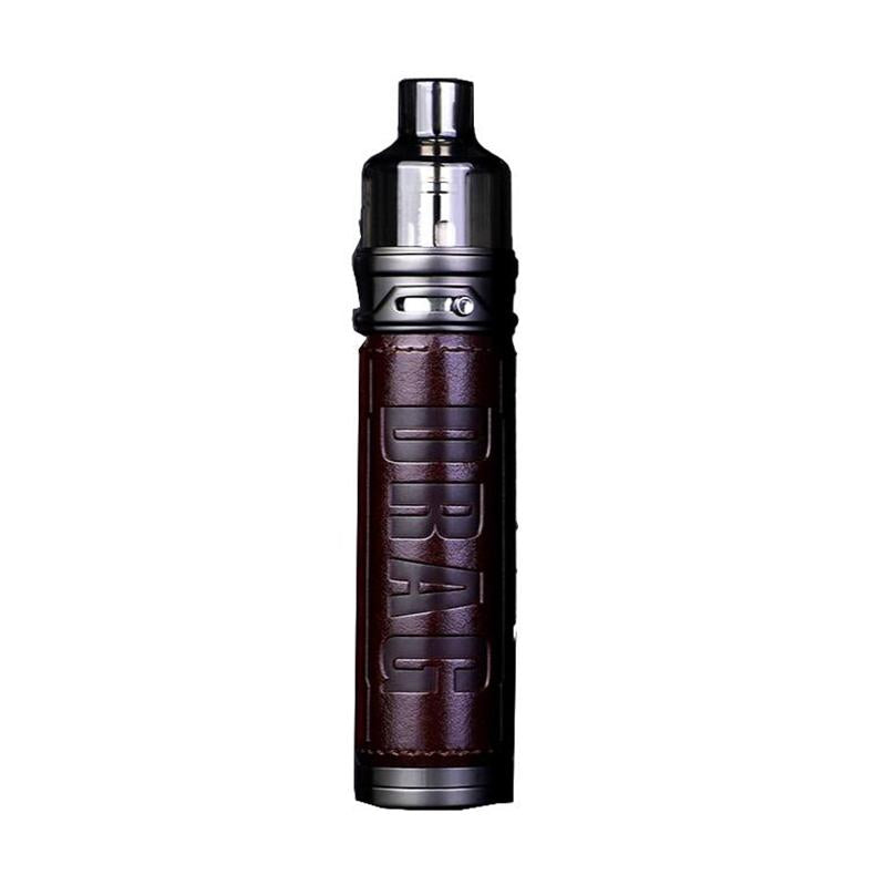 VOOPOO Drag X 80W Mod Pod Kit 4,5ml