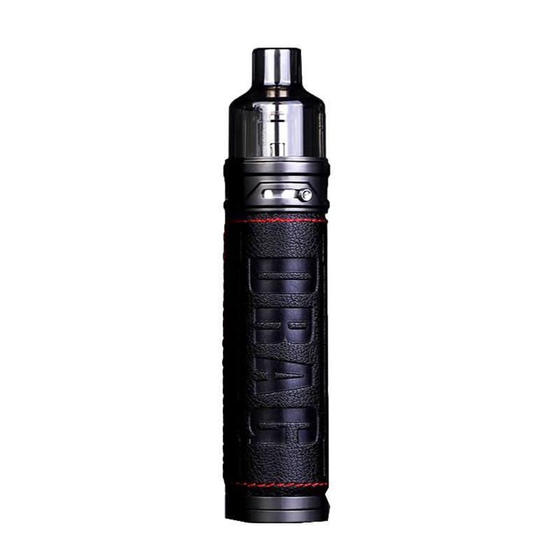 VOOPOO Drag X 80W Mod Pod Kit 4,5ml