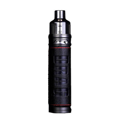 VOOPOO Drag X 80W Mod Pod Kit 4,5ml