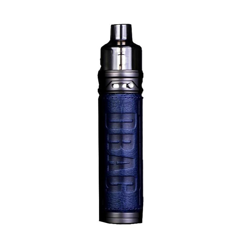 VOOPOO Drag X 80W Mod Pod Kit 4,5ml
