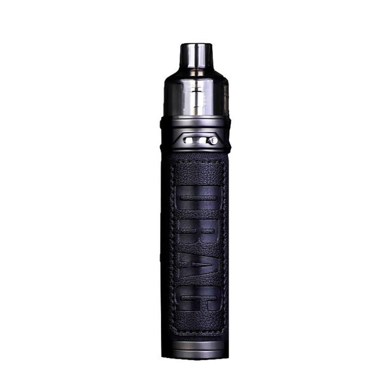 VOOPOO Drag X 80W Mod Pod Kit 4,5ml