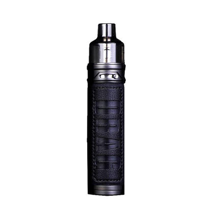 VOOPOO Drag X 80W Mod Pod Kit 4,5ml