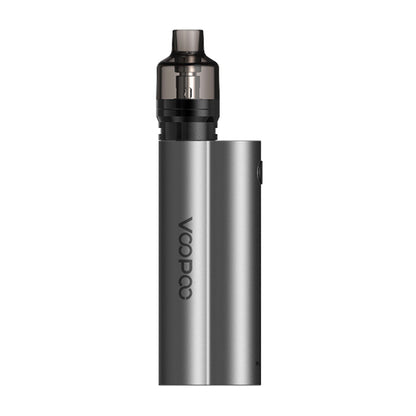 VOOPOO Musket 120W Kit mit PnP Pod Tank 4.5ml