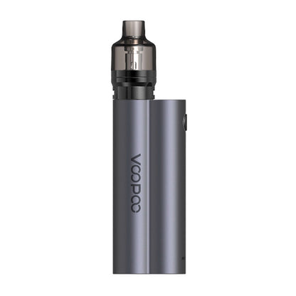 VOOPOO Musket 120W Kit mit PnP Pod Tank 4.5ml