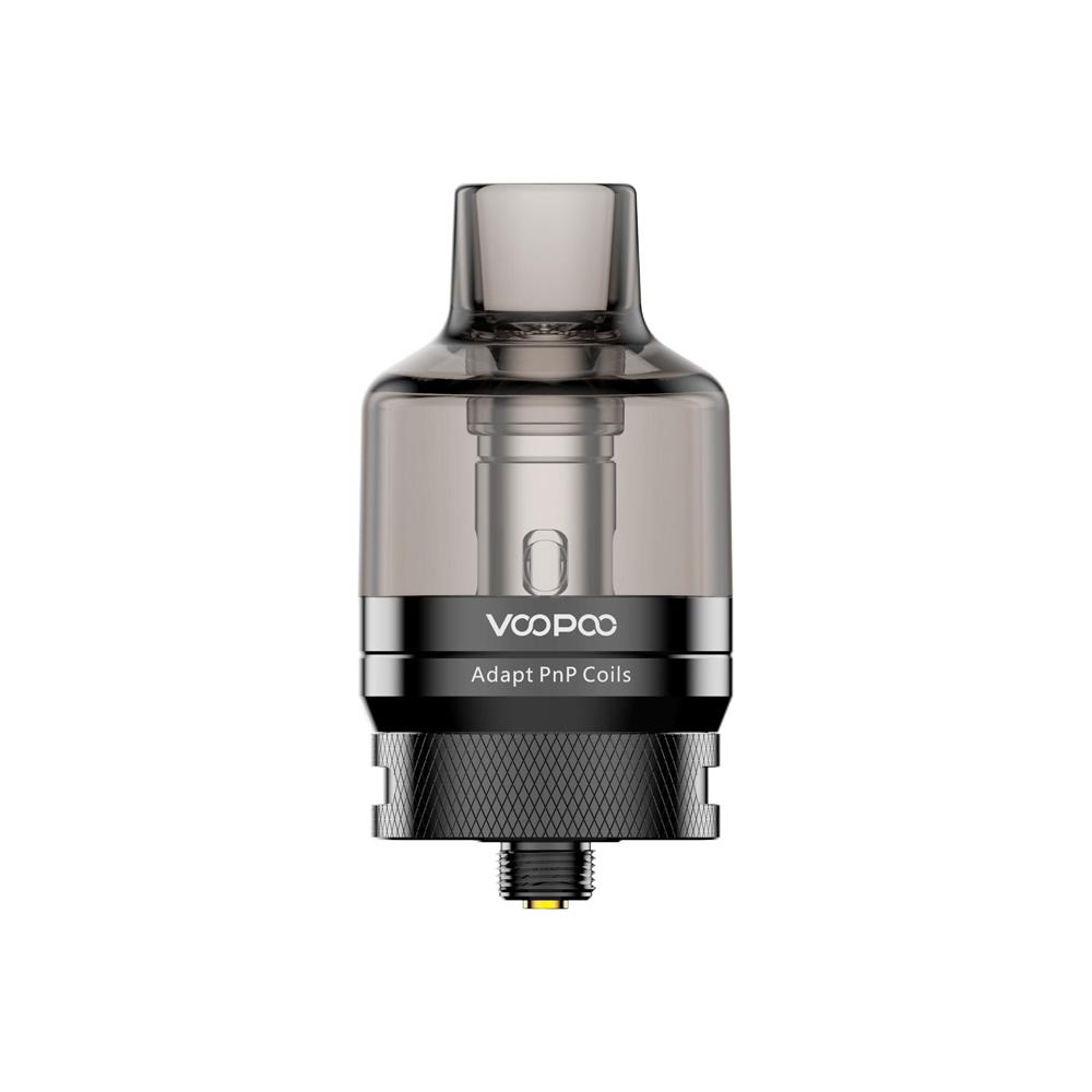 VOOPOO PNP Tank 4,5ml