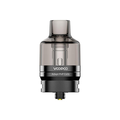 VOOPOO PNP Tank 4,5ml