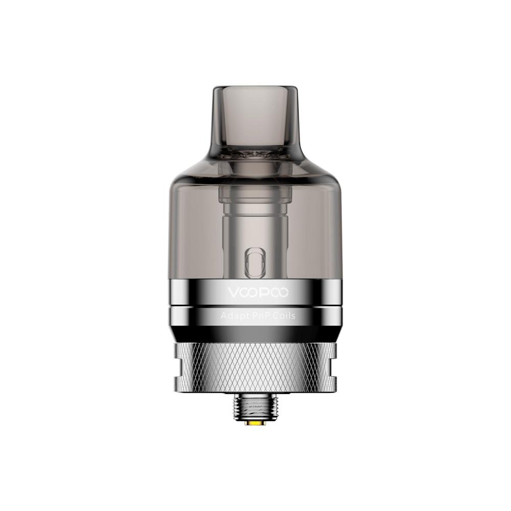 VOOPOO PNP Tank 4,5ml