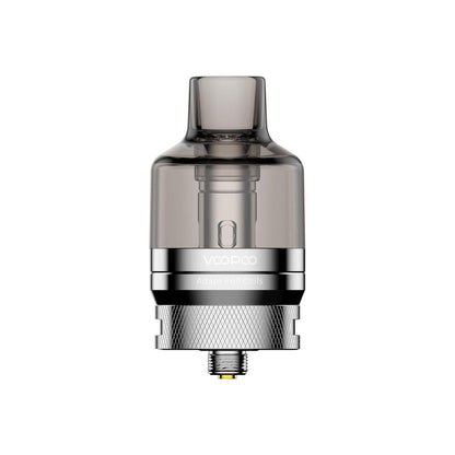 VOOPOO PNP Tank 4,5ml