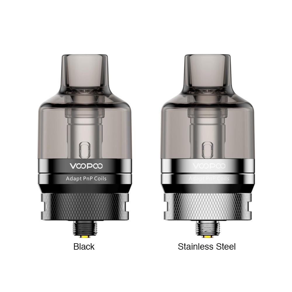 VOOPOO PNP Tank 4,5ml
