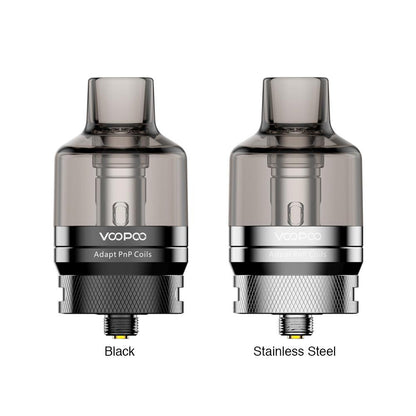 VOOPOO PNP Tank 4,5ml