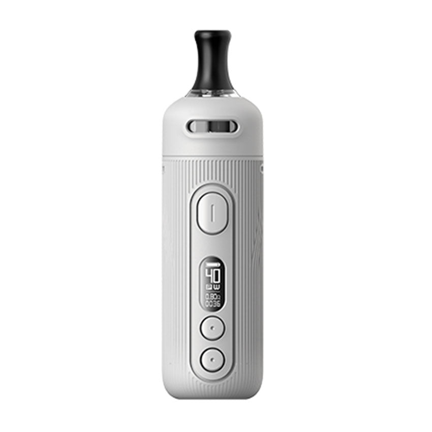 VOOPOO SEAL 40W Pod Kit 1200mAh
