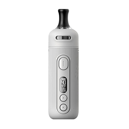 VOOPOO SEAL 40W Pod Kit 1200mAh