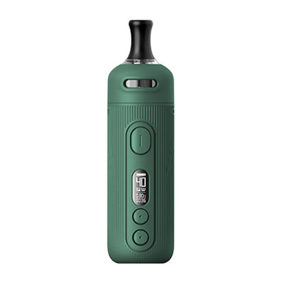 VOOPOO SEAL 40W Pod Kit 1200mAh