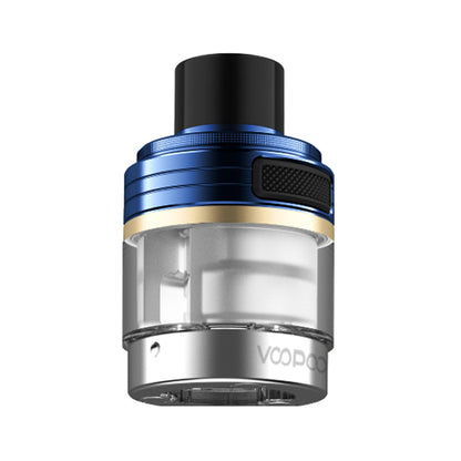 VOOPOO TPP X Empty Pod Cartridge 5.5ml