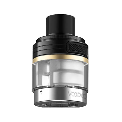 VOOPOO TPP X Empty Pod Cartridge 5.5ml