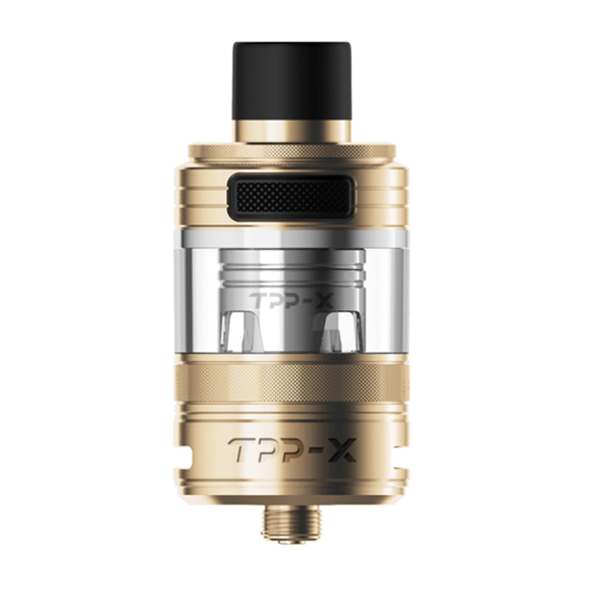 VOOPOO TPP X Pod Tank Verdampfer 5.5ml