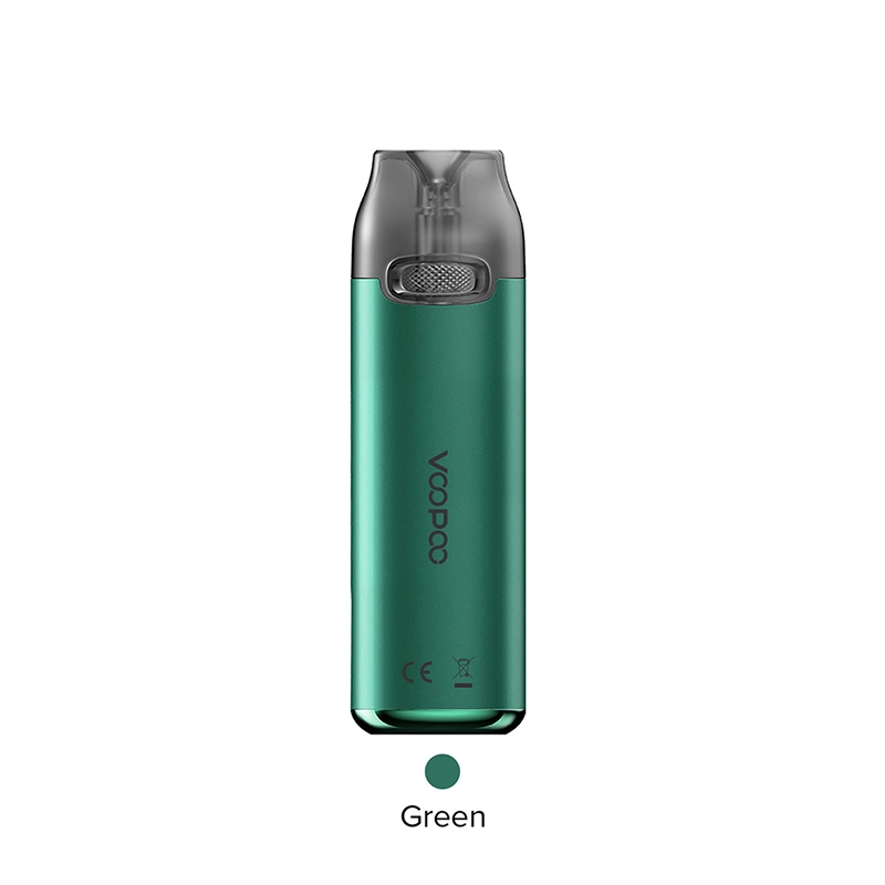 VOOPOO VMATE 17W Pod Kit 900mAh