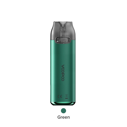 VOOPOO VMATE 17W Pod Kit 900mAh