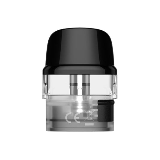 VOOPOO Vinci Replacement Pod Cartridge 2ml (3Stück/Packung)