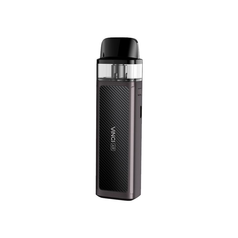 VOOPOO VINCI AIR 30W Pod Kit 900mAh