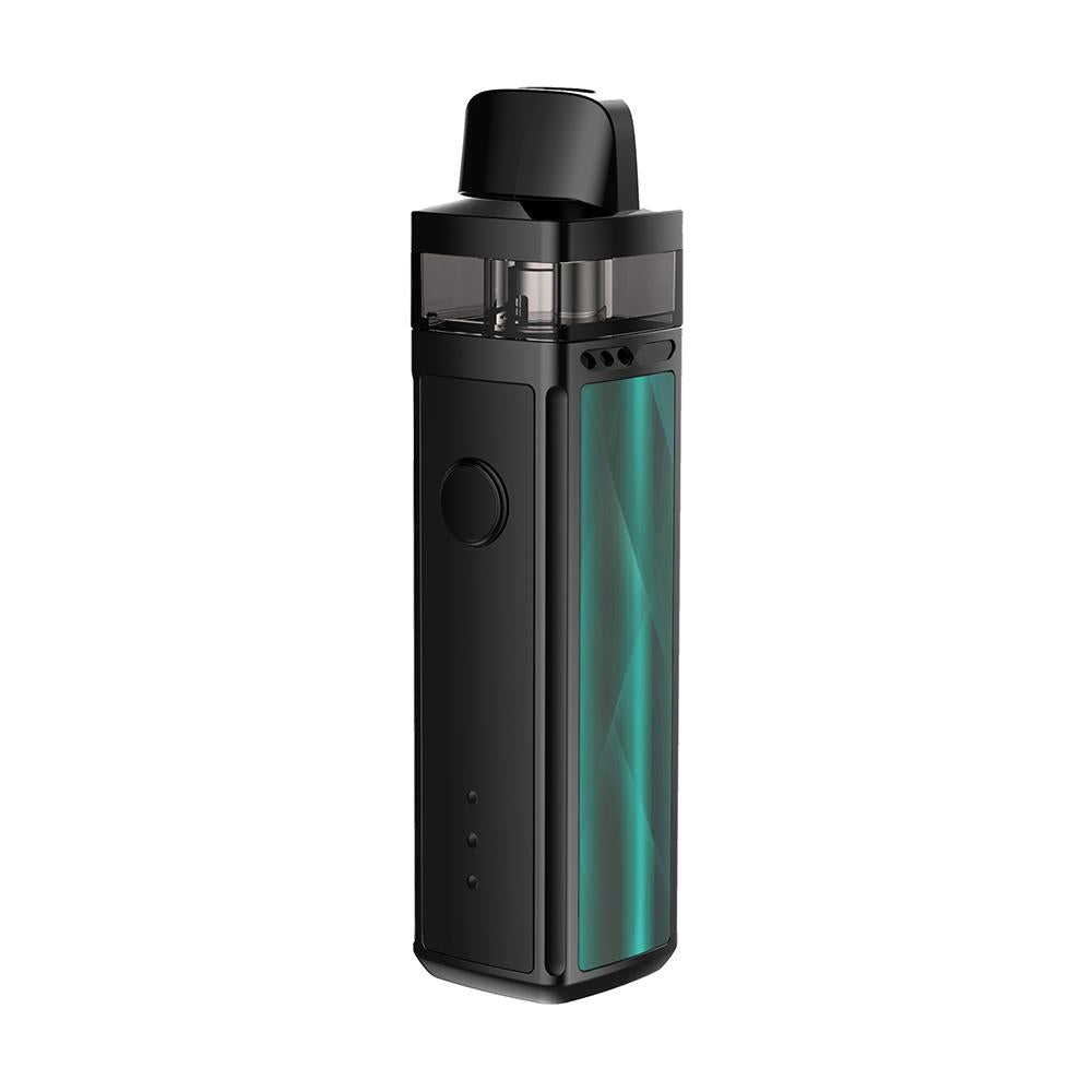 VOOPOO VINCI R Mod Pod Kit 1500mAh & 5,5ml