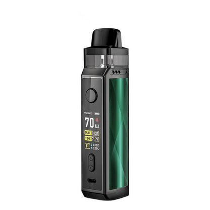 VOOPOO VINCI X Mod Pod System Kit 70W
