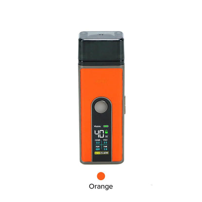 VOZOL WHIZ Pod Kit 40W 4ml