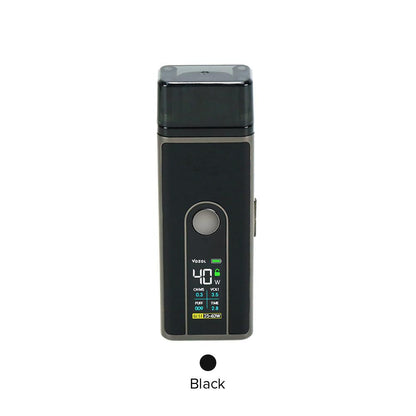 VOZOL WHIZ Pod Kit 40W 4ml