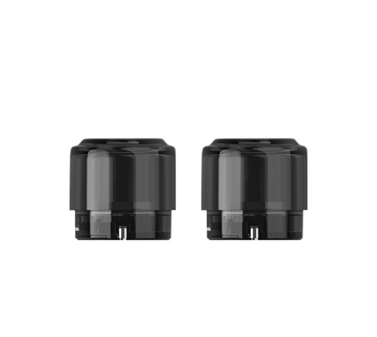 VOZOL G-ROAR Ersatz Pod Cartridge 4ml 2STÜCK/Packung