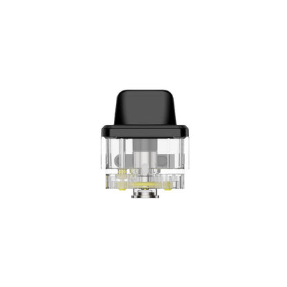 VOZOL WHIZ 40W Ersatz Cartridge 4ml