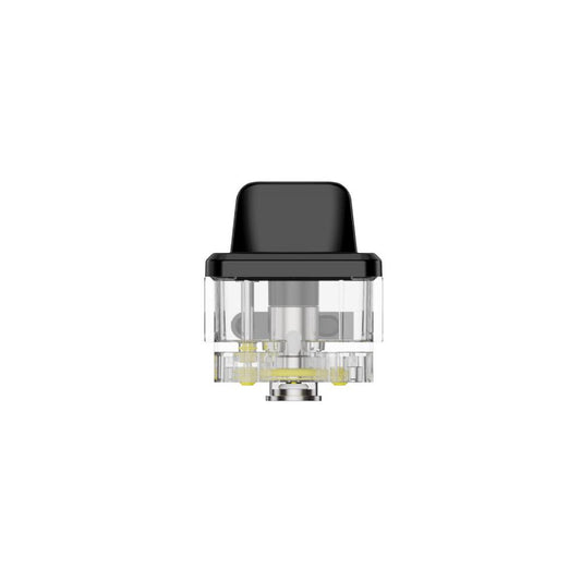 VOZOL WHIZ 40W Ersatz Cartridge 4ml