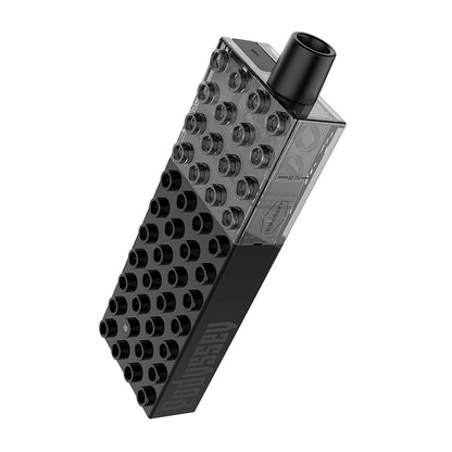 Vaporbucks Podyssey Pod System Kit